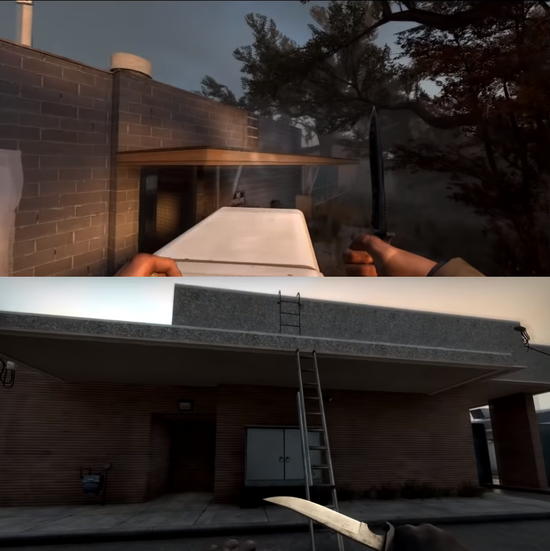 AG超玩会夺得KPL年度总冠军 电竞市场迎来百亿时代