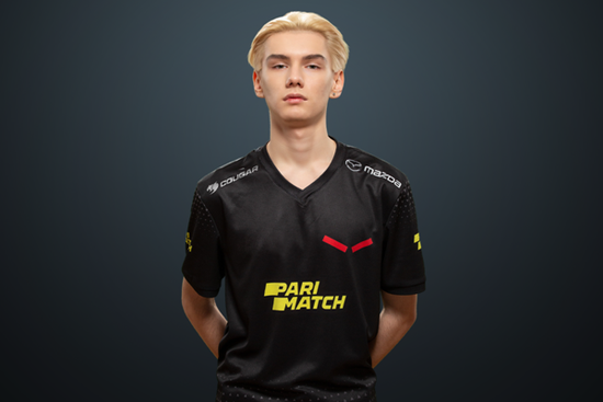 打造绿色游戏环境全力打击外挂行为