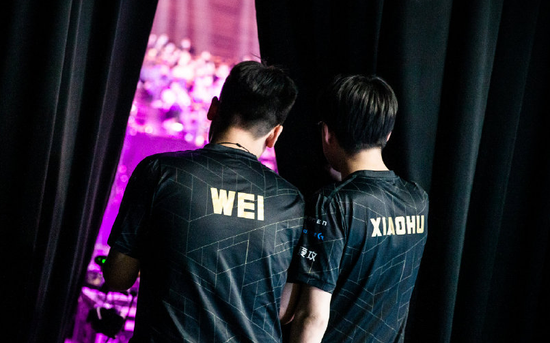 KPL年总战报分析：狼队晋级淘汰赛AG排名下滑