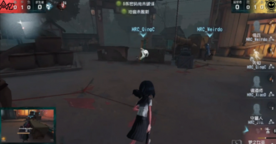 重庆狼队成KPL历史首个十冠王2024春季赛冠军