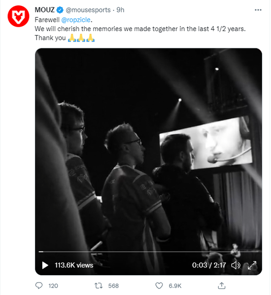 BLG战队在LCK赛季中道歉 夺16强却未尝败绩