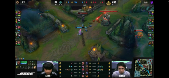 掌握芸阿娜出装技巧 打破100%暴击率迷思