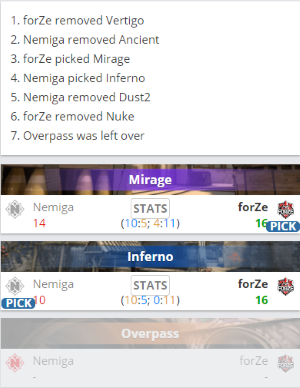 英雄联盟推出WASD键盘操控模式助力新玩家快速上手