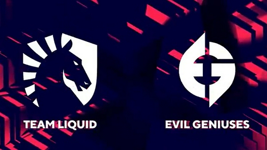 小米电竞显示器销量增长迅猛跻身中国市场前列