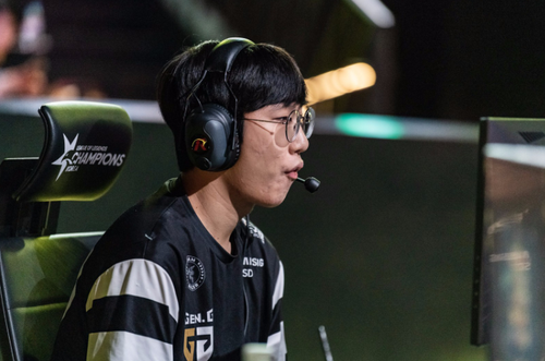 Krafton因虚假宣传被罚250万韩元的背后故事