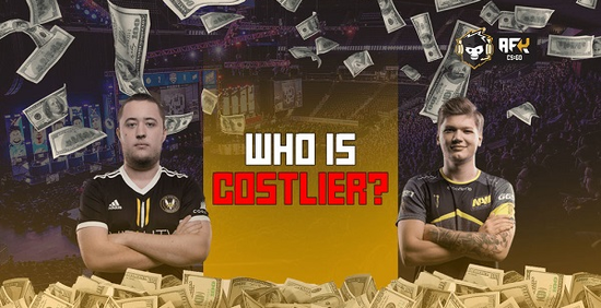 永劫无间新篇章开启 麒麟回响引发热议