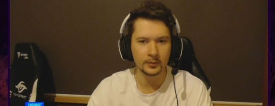 腾讯推出3D动画剧集王者荣耀荣耀之章命运篇定档5月31日