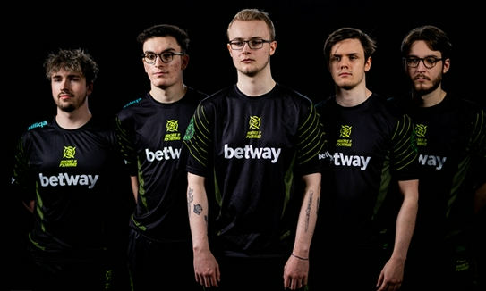 2026年亚运会电竞新增11个奖牌项目引发热议