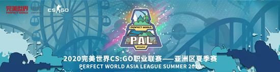 王者荣耀的成功秘笈与未来展望