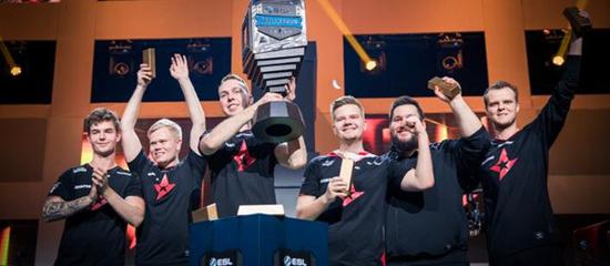 达尔优高校电竞赛南京站决赛即将开启