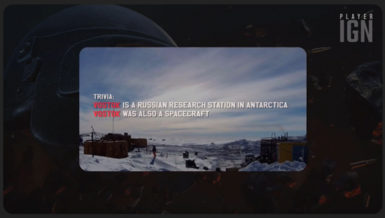 ECS Nova Lake S P300 迷你主机发布 支持超高内存速度