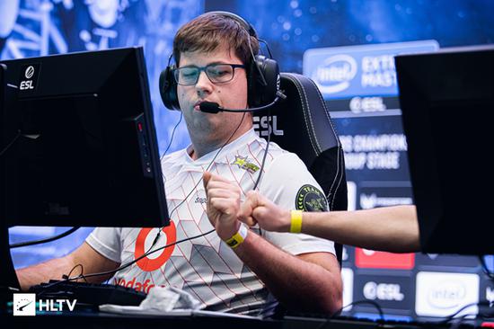 王者荣耀代打需求激增分析与趋势