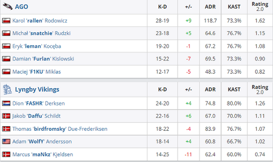 永劫无间苏超杯活动全面开启