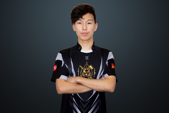 JDG与KSG激战正酣争夺连胜荣耀