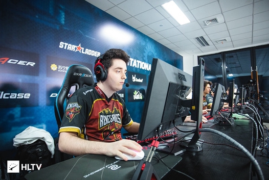 永劫无间新皮肤更新解析西游面具与蓝梦唐僧角色