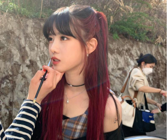 2025年全球手游收入与下载量排行榜揭晓