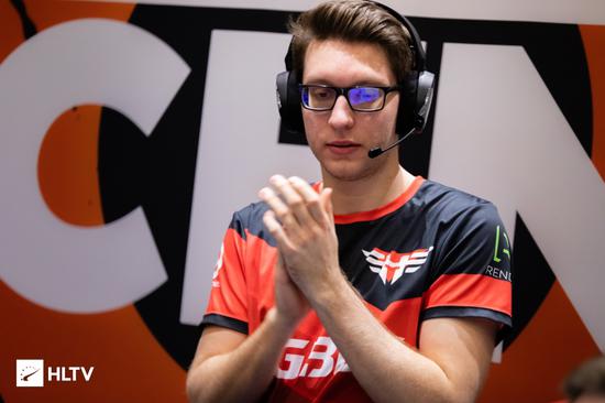 王者荣耀大乔新版出装攻略技巧分享