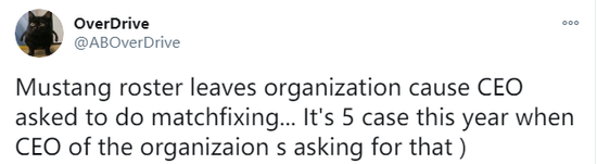 风暴英雄迎来暗黑3新角色天使 强强联手震撼ChinaJoy