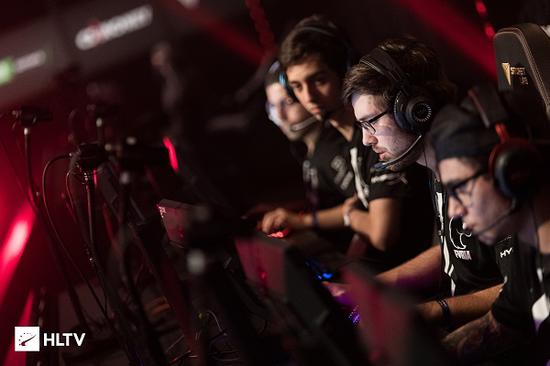 永劫无间新春活动全攻略必看