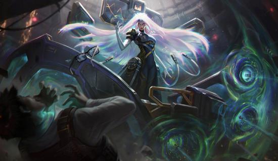 揭秘乌克兰无人机特战队的秘密基地