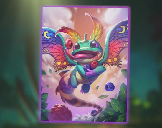 海贼战队豪快者十五周年庆典回顾