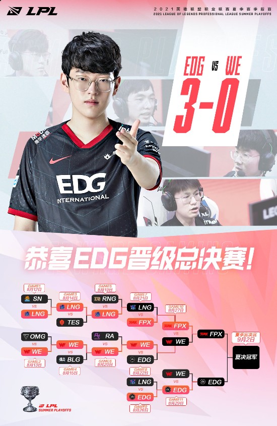 南宁首届人工智能创新创业大赛决赛即将揭幕