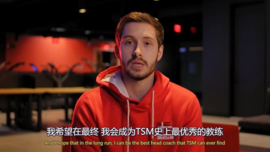 绝地求生PAYDAY模式全面解析与玩法攻略