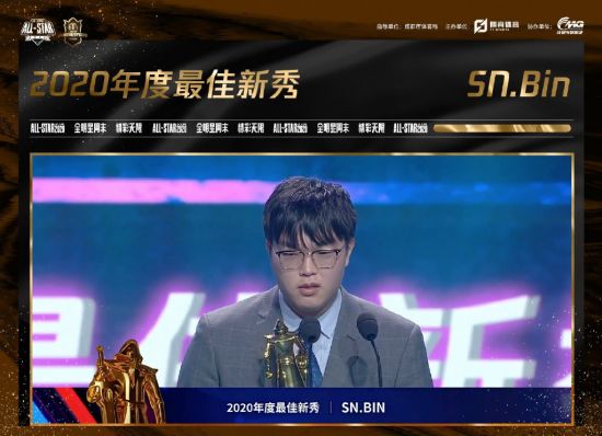 魔兽国服活动吸引海外玩家 新作失落的方舟进军开放世界