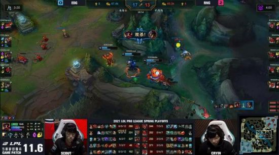LOL2026新英雄发布计划与皮肤更新速度分析